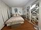 230 E Ontario Unit 905, Chicago, IL 60611