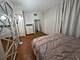 230 E Ontario Unit 905, Chicago, IL 60611