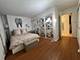 230 E Ontario Unit 905, Chicago, IL 60611