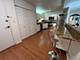 230 E Ontario Unit 905, Chicago, IL 60611