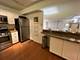 230 E Ontario Unit 905, Chicago, IL 60611
