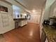 230 E Ontario Unit 905, Chicago, IL 60611