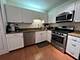 230 E Ontario Unit 905, Chicago, IL 60611