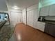 230 E Ontario Unit 905, Chicago, IL 60611