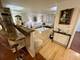 230 E Ontario Unit 905, Chicago, IL 60611