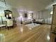 230 E Ontario Unit 905, Chicago, IL 60611