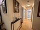 230 E Ontario Unit 905, Chicago, IL 60611