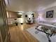 230 E Ontario Unit 905, Chicago, IL 60611