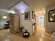 230 E Ontario Unit 905, Chicago, IL 60611