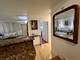 230 E Ontario Unit 905, Chicago, IL 60611