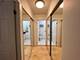 230 E Ontario Unit 905, Chicago, IL 60611