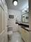 230 E Ontario Unit 905, Chicago, IL 60611
