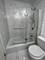 230 E Ontario Unit 905, Chicago, IL 60611