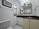 230 E Ontario Unit 905, Chicago, IL 60611