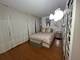 230 E Ontario Unit 905, Chicago, IL 60611