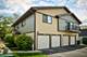 6256 Kit Carson Unit 6256, Hanover Park, IL 60133