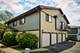 6256 Kit Carson Unit 6256, Hanover Park, IL 60133