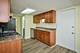 6256 Kit Carson Unit 6256, Hanover Park, IL 60133