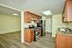 6256 Kit Carson Unit 6256, Hanover Park, IL 60133