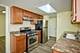 6256 Kit Carson Unit 6256, Hanover Park, IL 60133