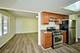 6256 Kit Carson Unit 6256, Hanover Park, IL 60133