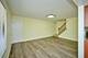 6256 Kit Carson Unit 6256, Hanover Park, IL 60133