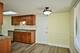 6256 Kit Carson Unit 6256, Hanover Park, IL 60133