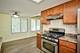 6256 Kit Carson Unit 6256, Hanover Park, IL 60133