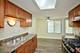6256 Kit Carson Unit 6256, Hanover Park, IL 60133
