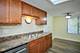 6256 Kit Carson Unit 6256, Hanover Park, IL 60133