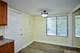 6256 Kit Carson Unit 6256, Hanover Park, IL 60133