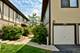 6256 Kit Carson Unit 6256, Hanover Park, IL 60133