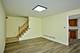 6256 Kit Carson Unit 6256, Hanover Park, IL 60133