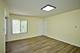 6256 Kit Carson Unit 6256, Hanover Park, IL 60133