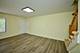 6256 Kit Carson Unit 6256, Hanover Park, IL 60133