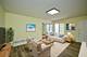 6256 Kit Carson Unit 6256, Hanover Park, IL 60133