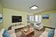 6256 Kit Carson Unit 6256, Hanover Park, IL 60133