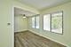 6256 Kit Carson Unit 6256, Hanover Park, IL 60133