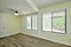 6256 Kit Carson Unit 6256, Hanover Park, IL 60133