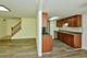 6256 Kit Carson Unit 6256, Hanover Park, IL 60133