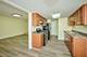 6256 Kit Carson Unit 6256, Hanover Park, IL 60133