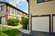 6256 Kit Carson Unit 6256, Hanover Park, IL 60133