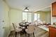 6256 Kit Carson Unit 6256, Hanover Park, IL 60133
