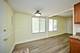6256 Kit Carson Unit 6256, Hanover Park, IL 60133