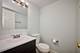 6256 Kit Carson Unit 6256, Hanover Park, IL 60133