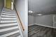 6256 Kit Carson Unit 6256, Hanover Park, IL 60133
