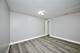 6256 Kit Carson Unit 6256, Hanover Park, IL 60133