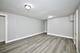 6256 Kit Carson Unit 6256, Hanover Park, IL 60133