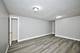 6256 Kit Carson Unit 6256, Hanover Park, IL 60133
