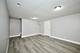 6256 Kit Carson Unit 6256, Hanover Park, IL 60133
